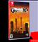 Grandia HD Collection, Nintendo Switch -peli – kuva 6