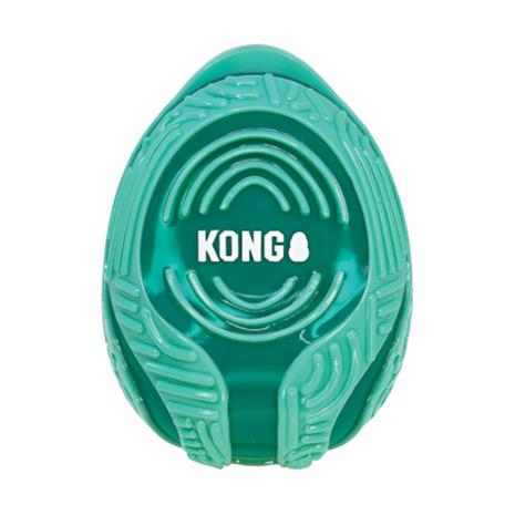 KONG Licks Rewards M/L – kuva 2/2