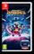 Minecraft Dungeons II - Deluxe Edition, Nintendo Switch -peli – kuva 2
