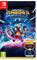 Minecraft Dungeons II - Deluxe Edition, Nintendo Switch -peli – kuva 3