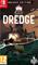 Dredge, PS5 -peli – kuva 6