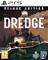 Dredge, PS5 -peli – kuva 7