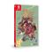 The Knight Witch, Nintendo Switch -peli – kuva 8