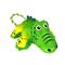 Kong Cozie Tuggz, koiran lelu – kuva 7