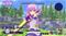 Neptunia: Sisters VS Sisters - Day One Edition, Nintendo Switch -peli – kuva 7
