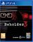Beholder 3, PS4 -peli – kuva 5