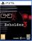Beholder 3, PS4 -peli – kuva 6