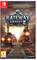 Railway Empire 2 - Deluxe Edition, Nintendo Switch -peli – kuva 7