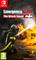 Emergency Call: The Attack Squad, Nintendo Switch -peli – kuva 6