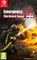 Emergency Call: The Attack Squad, Nintendo Switch -peli – kuva 7
