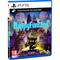 Happyfunland (PSVR2), PS5- peli – kuva 7