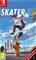Skater X, Nintendo Switch -peli – kuva 8