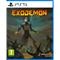 Exodemon /PlayStation 5 – kuva 7