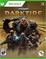 Warhammer 40 000: Darktide Imperial Edition, Xbox Series X-peli – kuva 7