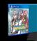 Asdivine Dios, PS4 -peli – kuva 5