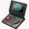 Hyper Mega Tech! The Spectrum Handheld, pelikonsoli – kuva 2