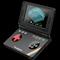 Hyper Mega Tech! The Spectrum Handheld, pelikonsoli – kuva 3