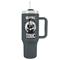 Pyramid International - WEDNESDAY Quart Cup - 40oz – kuva 4