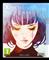 GRIS - Devolver Deluxe Edition, Nintendo Switch -peli – kuva 7