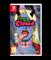 Sorry We're Closed - Premium Edition, Nintendo Switch -peli – kuva 3