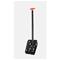 Mammut Alugator Pro Light – kuva 2