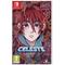 Celeste, Nintendo Switch -peli – kuva 2