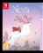 Neva - Devolver Deluxe Edition, Nintendo Switch -peli – kuva 7