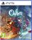 Oaken, PS5 -peli – kuva 4