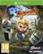 Rad Rodgers, Xbox One -peli – kuva 6
