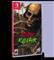 Corpse Killer - 25th Anniversary Edition, Nintendo Switch -peli – kuva 3