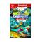 The Smurftastic Collection, Nintendo Switch -peli – kuva 3