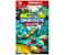The Smurftastic Collection, Nintendo Switch -peli – kuva 4