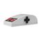 8BitDo N30 Wireless Mouse, langaton pelihiiri – kuva 5
