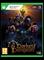 Darkest Dungeon II (2), Xbox One -peli – kuva 7