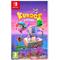 Kukoos: Lost Pets, Nintendo Switch -peli – kuva 5