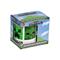 Minecraft Creeper muki – kuva 6