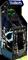 Arcade1Up Star Wars Arcade Machine, pelikone – kuva 7