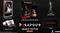 Dreadout 2 - Launch Edition, Nintendo Switch -peli – kuva 3