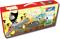 Chicken Range and Rifle Peripheral Bundle, Nintendo Switch -peli ja peliohjain – kuva 3