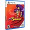 Shantae, PS5 -peli – kuva 4