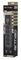 Armac Z5 - surge protector - 2500 Watt – kuva 2