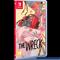 The Wreck, Nintendo Switch -peli – kuva 3