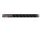 Lanberg - power distribution strip - 4000 Watt – kuva 2