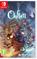 Oaken, Nintendo Switch -peli – kuva 4
