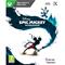 Epic Mickey: Rebrushed, Xbox One/Series X -peli – kuva 8