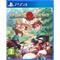 Potion Permit, Nintendo Switch -peli – kuva 8