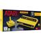 Atari 2600+ Pac-Man Edition, retropelikonsoli – kuva 6