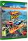 Hot Wheels Infinite Rush - Day One Edition, Xbox Series X -peli – kuva 5