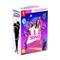 Let's Sing 2025, Nintendo Switch -peli + 2 mikrofonia – kuva 2