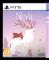 Neva - Devolver Deluxe Edition, PS5 -peli – kuva 6